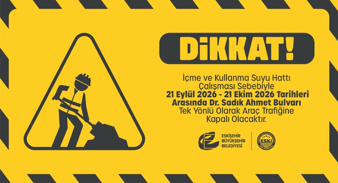 yol çalışması görsel-i6aaa98edd350e.jpg
